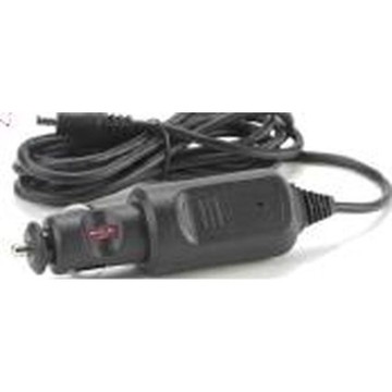 Power Supply Vehicle Power Adapter (CLA for snap modules)