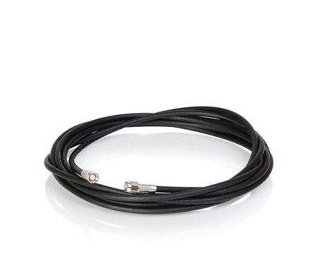 Supports FEIG 209600000