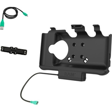 Accessories RAM Mount RAM-HOL-SAM60PU