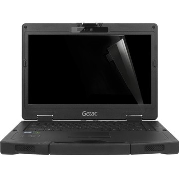 Getac GMPFXN Protection
