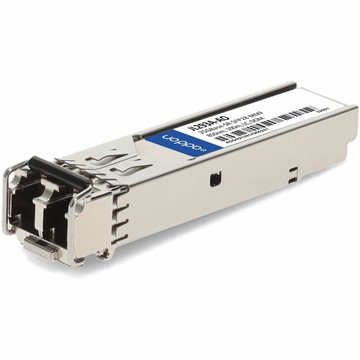 HPE Aruba JL293A Accessories