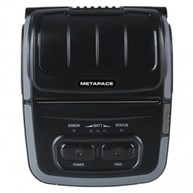 Metapace M30I Receipt Printer image