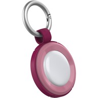 OtterBox 77-87806 Protection image