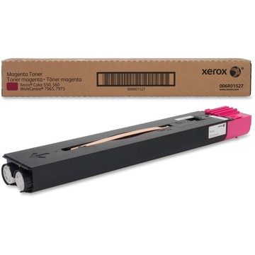 Xerox 006R01527 Accessories