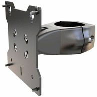 image Accessories ENS 367-4008-11