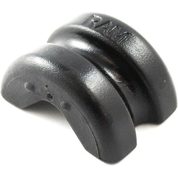 Accessories RAM Mount RAP-319U