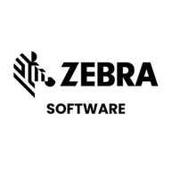 Zebra WORKFLOW-DESIGN-CONSULTING Software Bild