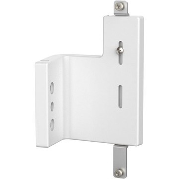 Ergotron 98-425-030 Stands