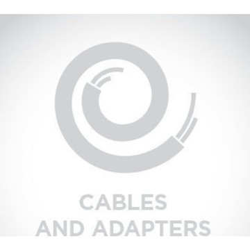Datalogic 90A052326 Cables
