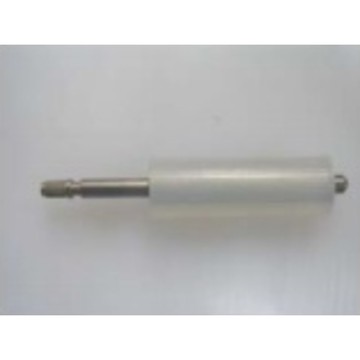 Accessories HID D910107