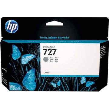 HP B3P24A Tinten