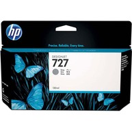imagen de Tintas HP B3P24A