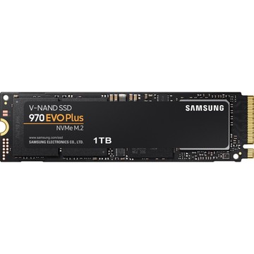 Accessories Samsung MZ-V7S1T0BAM