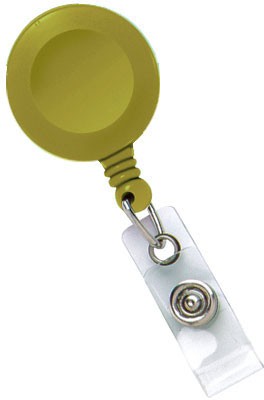 Brady 2120-3039 Ausweisrollen