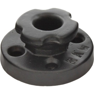 RAM Mount RAM-D-324-OFU Accessories