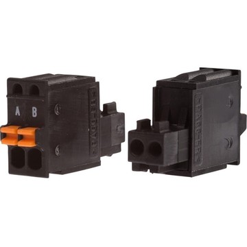 Axis 5800-621 Accessories