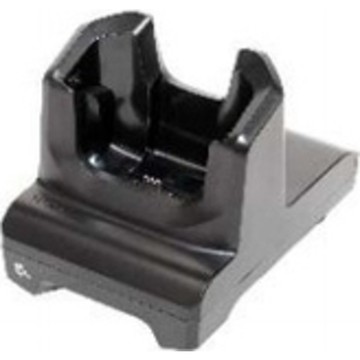 Accessories Zebra CRD-TC2X-SE1ET-01