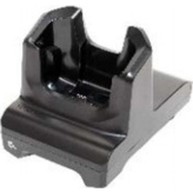 imagen de Accessories Zebra CRD-TC2X-SE1ET-01