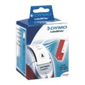 DYMO 99019 Labels