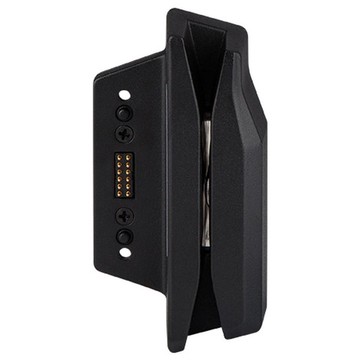 Accessories Colormetrics VION-MSRRFID