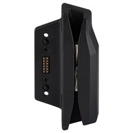imagen de Accessories Colormetrics VION-MSRRFID