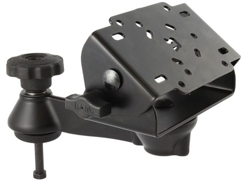 RAM Mount RAM-VB-TNT45-1 Accessories
