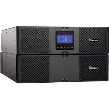 Batteries Lenovo 55949BX