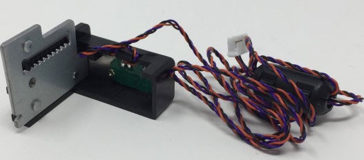Star Near End Sensor