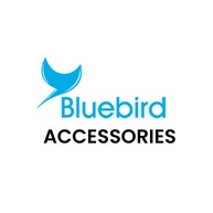 Bluebird 355040127 Batteries Bild