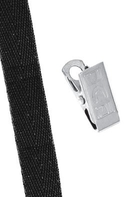 Brady 2136-3551 Lanyards