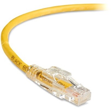 Cables Black Box C6PC70-YL-15