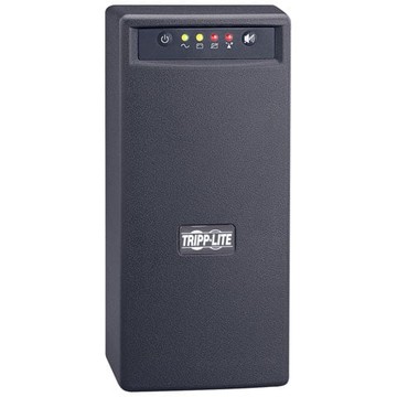 Tripp-Lite OMNIVS800 Racks