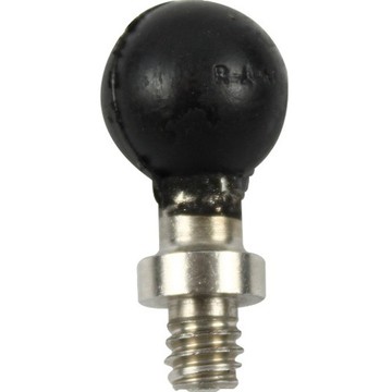 RAM Mount RAM-A-237U Accessories