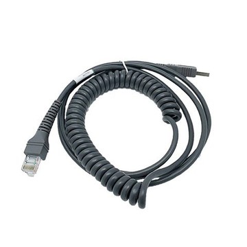 Code CRA-C508 Cables