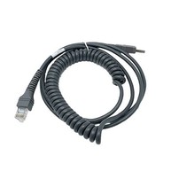 Code CRA-C508 Cables image