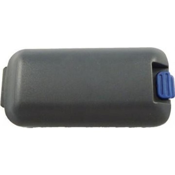 Battery for Honeywell CK3 / CK65