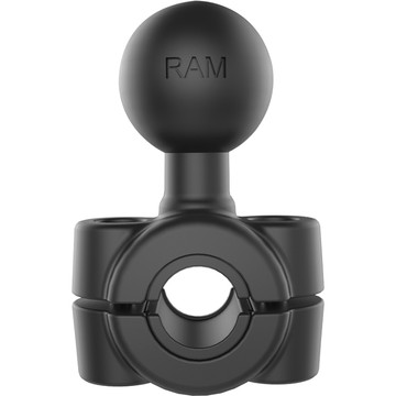 RAM Mount RAM-B-408-37-62U Accessories