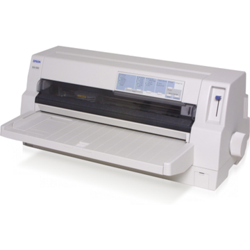 Accessories Epson C11C396085