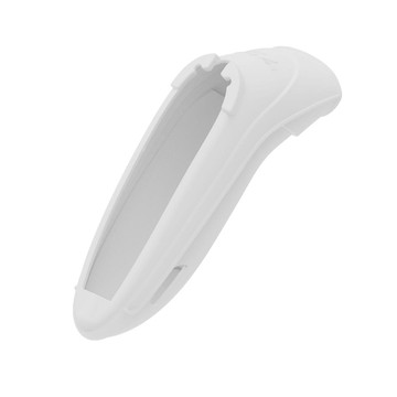 FLEXGUARD FOR 700 DURASCAN     ACCS SERIES SCANNERS WHITE