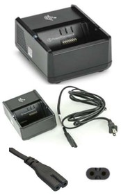 Zebra charger replaced by SAC-MPP-1BCHGEU1-01