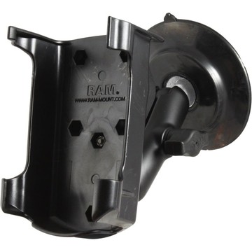 RAM Mount RAM-B-148-CO1U Accessories