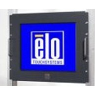 Elo E275623 Ständer Bild