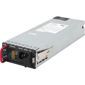 Power Module