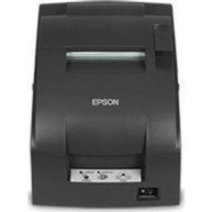 Epson C31C514A7931 Etikettendrucker Bild