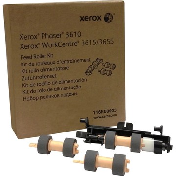 Accessories Xerox 116R00003