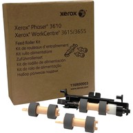 imagen de Accessories Xerox 116R00003