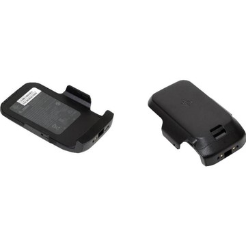 Zebra PowerPack