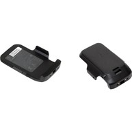 image Accessories Zebra BTRY-TC2X-PRPK1-01