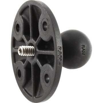RAM Mount RAP-B-202AU Accessories