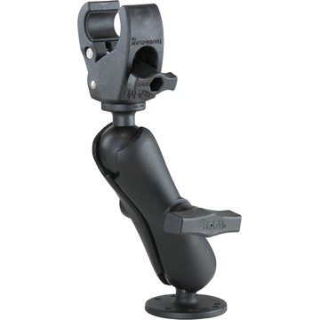 RAM Mount RAP-400-202 Accessories